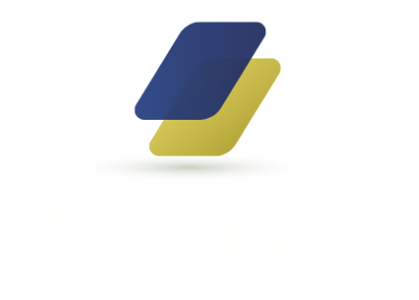 MiCash360